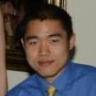 Conrad Mak