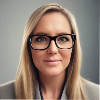 Kerry O'Brien Smith, PhD, MPS