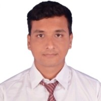 Mahadi Hassan