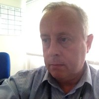 Graham Lancaster