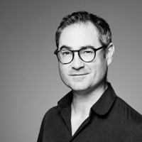Jan Kottmann