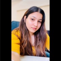 Nisha Tewatia