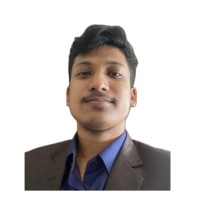 Amit Chaudhary