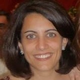 Zaida Herrador
