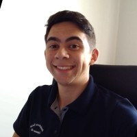 Richardson Moraes