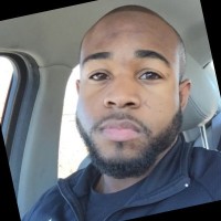 Jeremiah Dooley