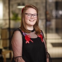 Emma Shedden