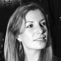 Hanne Brydøy Hope