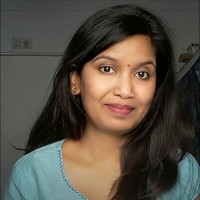 Anupam Sharma