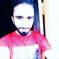 Saad Shaikh