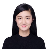 杨雅雯