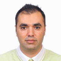 Azad Cavdar