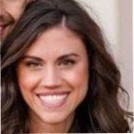 Katie Wiley