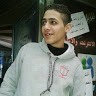 Kont Jehad
