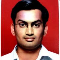 Nitin Bagade