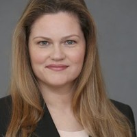 Monica Ilyevsky