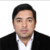 Ali Adus