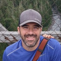Mathieu Ayotte