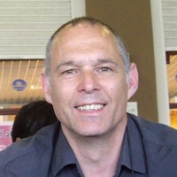 Ruud Smeehuijzen