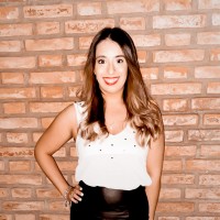 Virginia Quevedo
