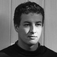 Olivier Delannoy