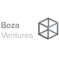 Boza Ventures