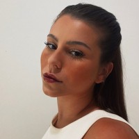 Letícia Mayer