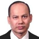 Murtoba Ali, Cpa, Cma, Fcma(Bd)