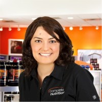 Kathryn Turner