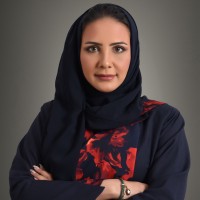 Raya Alsharif