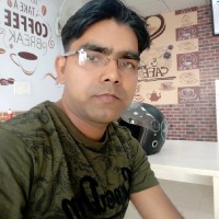 Umesh Kumar