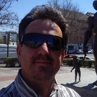 Víctor Pablo Pardo Arquero