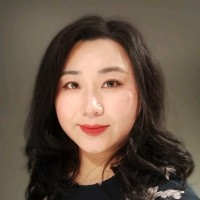 Lynn Wang