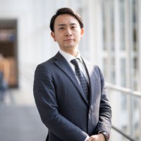 矢野亮太