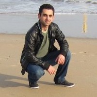 Bayramov Ismayil