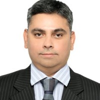 Venkatagiri Narasimhan