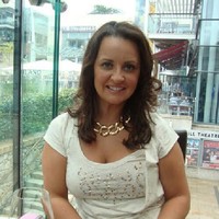 Sinead Gorman