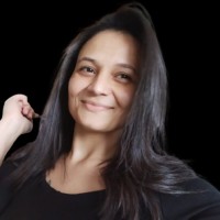 Michelle C. Ferraz