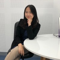 Rheina Sukmawati