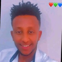 Daniel Eshetu