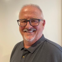 Mark Schneider