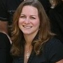 Kimberly Cummings