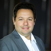 Lionel Martin