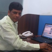 Ranvir Singh