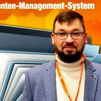 Matthias Mieth