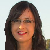 Leanne Cramer