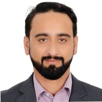 Atta Ur Rehman (Aca, Cpa)