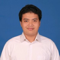 Ahmad Sudrajat