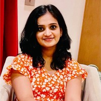 Karthika Perumpilavil