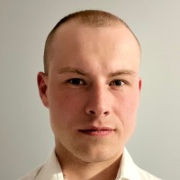 Paweł Miśkiewicz